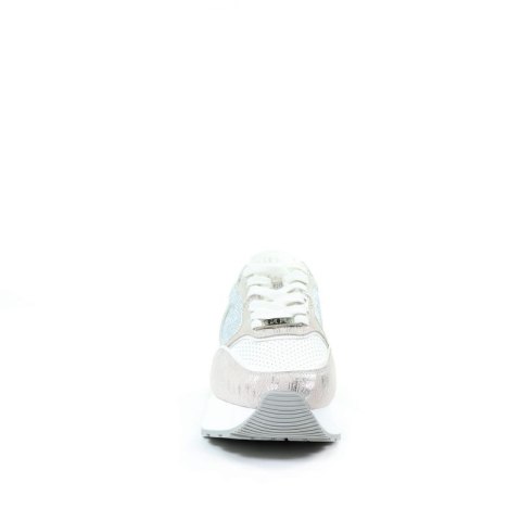 Buty Goe W RR2N4068 Goe