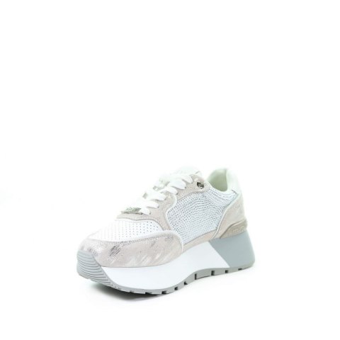 Buty Goe W RR2N4068 Goe