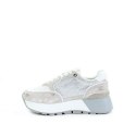 Buty Goe W RR2N4068 Goe