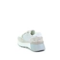 Buty Goe W RR2N4068 Goe