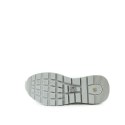 Buty Goe W RR2N4068 Goe