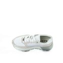 Buty Goe W RR2N4068 Goe