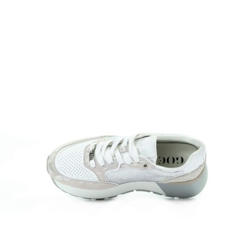 Buty Goe W RR2N4068 Goe