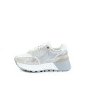 Buty Goe W RR2N4068 Goe
