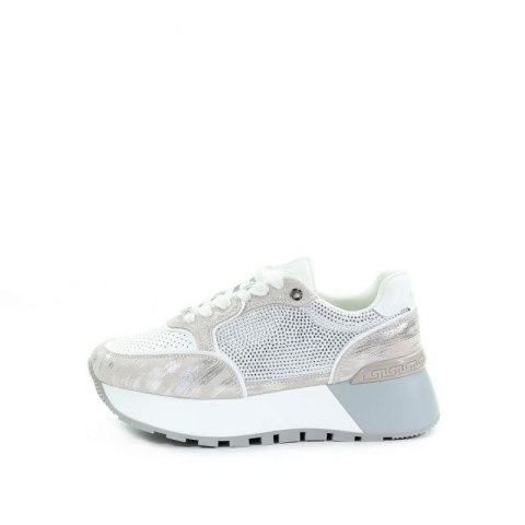 Buty Goe W RR2N4068 Goe