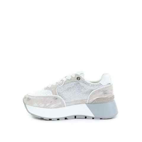 Buty Goe W RR2N4068 Goe