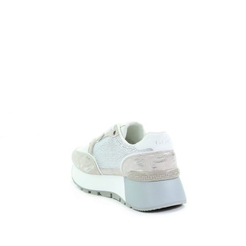 Buty Goe W RR2N4068 Goe