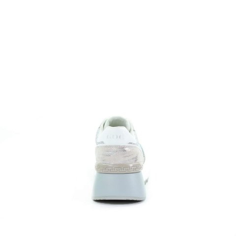 Buty Goe W RR2N4068 Goe