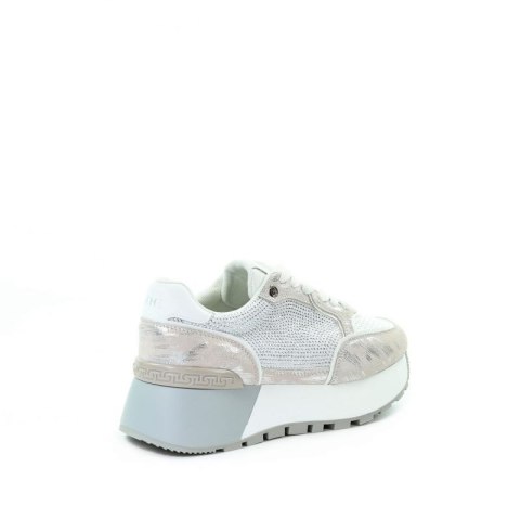 Buty Goe W RR2N4068 Goe