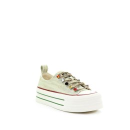 Buty Goe W RR2N4105 Goe