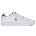 Buty K-Swiss Court Shield II W 94412-918-M K- Swiss
