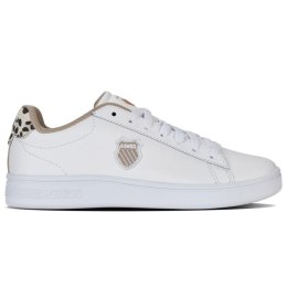 Buty K-Swiss Court Shield II W 94412-918-M K- Swiss