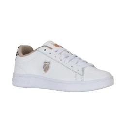 Buty K-Swiss Court Shield II W 94412-918-M K- Swiss