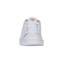 Buty K-Swiss Court Shield II W 94412-918-M K- Swiss