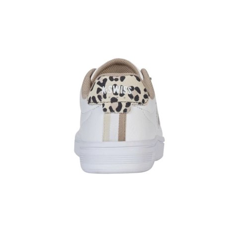 Buty K-Swiss Court Shield II W 94412-918-M K- Swiss