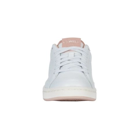 Buty K-Swiss Lozan Klub Lth W 97263-190-M K- Swiss
