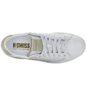Buty K-Swiss Lozan Klub Lth W 97263-907-M K- Swiss