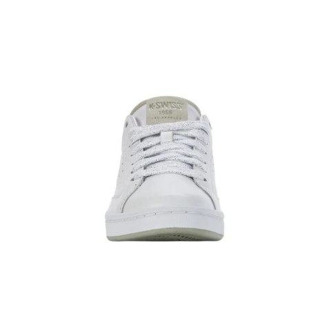 Buty K-Swiss Lozan Klub Lth W 97263-907-M K- Swiss