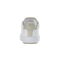 Buty K-Swiss Lozan Klub Lth W 97263-907-M K- Swiss
