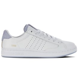 Buty K-Swiss Lozan Klub Lth W 97263-913-M K- Swiss