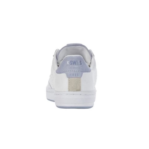 Buty K-Swiss Lozan Klub Lth W 97263-913-M K- Swiss