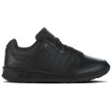 Buty K-Swiss Rival Trainer W 99078-029-M K- Swiss