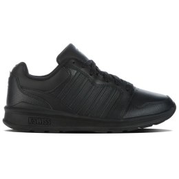 Buty K-Swiss Rival Trainer W 99078-029-M K- Swiss