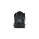 Buty K-Swiss Rival Trainer W 99078-029-M K- Swiss