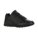Buty K-Swiss Rival Trainer W 99078-029-M K- Swiss
