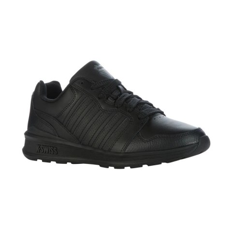 Buty K-Swiss Rival Trainer W 99078-029-M K- Swiss