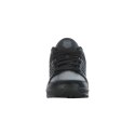 Buty K-Swiss Rival Trainer W 99078-029-M K- Swiss