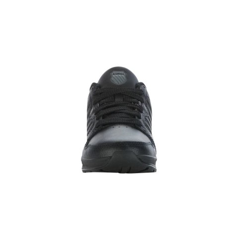 Buty K-Swiss Rival Trainer W 99078-029-M K- Swiss
