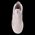 Damskie Buty LIRYN WO'S Hi-Tec