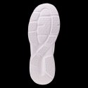 Damskie Buty LIRYN WO'S Hi-Tec