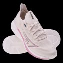 Damskie Buty LIRYN WO'S Hi-Tec