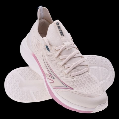 Damskie Buty LIRYN WO'S Hi-Tec