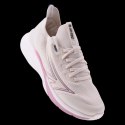 Damskie Buty LIRYN WO'S Hi-Tec