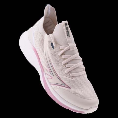Damskie Buty LIRYN WO'S Hi-Tec