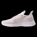 Damskie Buty LIRYN WO'S Hi-Tec