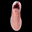 Damskie Buty LIRYN WO'S Hi-Tec