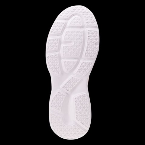 Damskie Buty LIRYN WO'S Hi-Tec