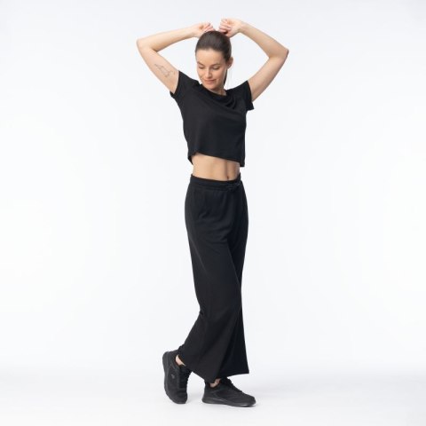 Damskie Spodnie LADY VIAMI II Martes