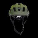 Kask TRIADE Radvik