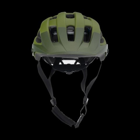 Kask TRIADE Radvik