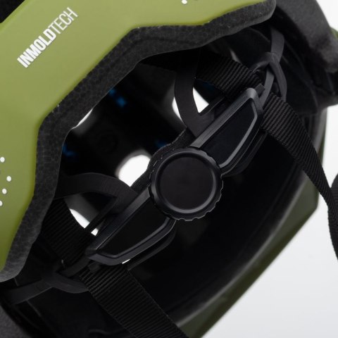 Kask TRIADE Radvik