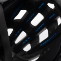 Kask TRIADE Radvik