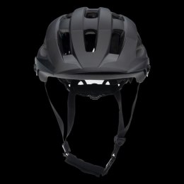 Kask TRIADE Radvik