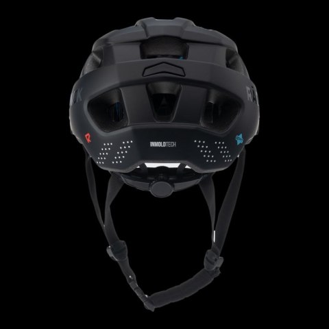 Kask TRIADE Radvik