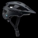 Kask TRIADE Radvik