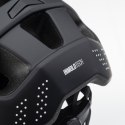 Kask TRIADE Radvik